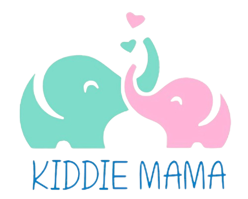 Kiddie Mama